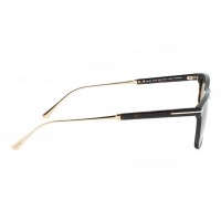 Tom Ford 813 52G Caleb