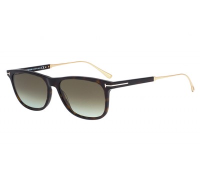 Tom Ford 813 52G Caleb