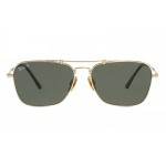 Caravan RB 8136M 9143 Titanium