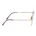 Caravan RB 8136M 9143 Titanium