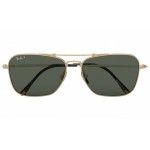Caravan RB 8136M 9143 Titanium