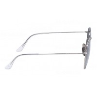 Hexagonal RB 8148 9209/48 Titanium