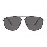 Очки Tom Ford 815 01C Len