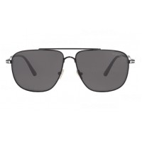 Очки Tom Ford 815 01C Len