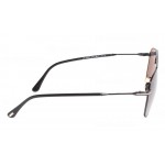 Очки Tom Ford 815 01C Len