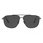 Очки Tom Ford 815 02D Len