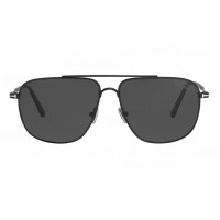 Очки Tom Ford 815 02D Len