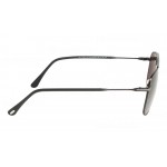 Очки Tom Ford 815 02D Len