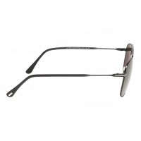 Очки Tom Ford 815 02D Len