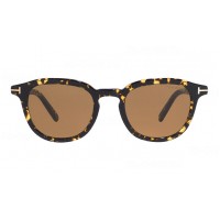 Очки Tom Ford 816 52E Pax