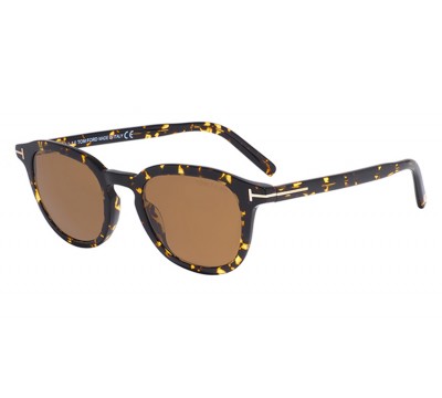 Очки Tom Ford 816 52E Pax