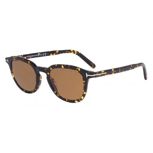 Очки Tom Ford 816 52E Pax