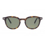 Очки Tom Ford 816 52N Pax