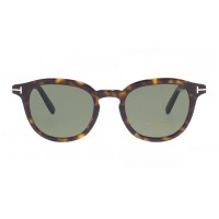 Очки Tom Ford 816 52N Pax