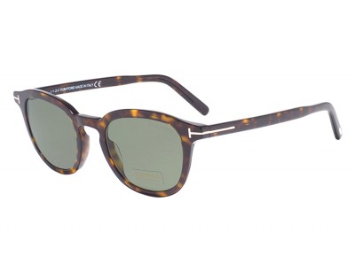Очки Tom Ford 816 52N Pax