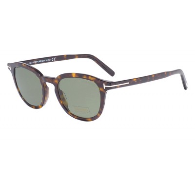 Очки Tom Ford 816 52N Pax