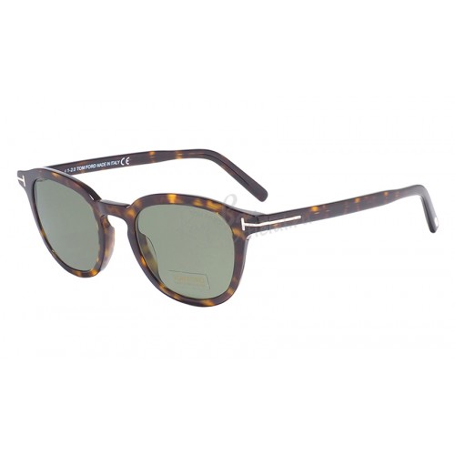 Очки Tom Ford 816 52N Pax