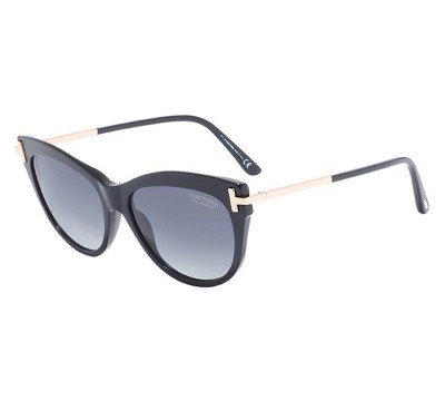 Очки Tom Ford 821 01D Kira