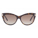 Очки Tom Ford 821 52H Kira