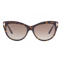 Очки Tom Ford 821 52H Kira