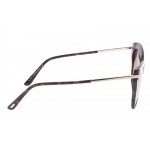 Очки Tom Ford 821 52H Kira