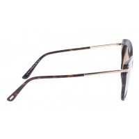 Очки Tom Ford 821 52H Kira