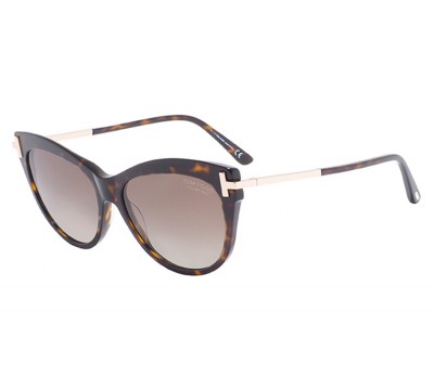 Очки Tom Ford 821 52H Kira