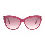 Очки Tom Ford 821 69T Kira