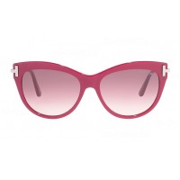 Очки Tom Ford 821 69T Kira