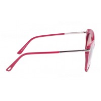 Очки Tom Ford 821 69T Kira