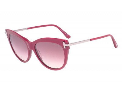 Очки Tom Ford 821 69T Kira