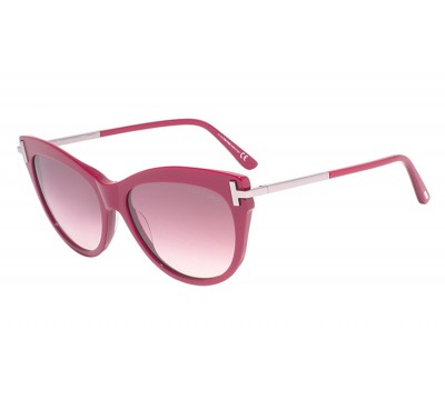 Очки Tom Ford 821 69T Kira