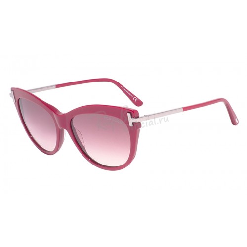 Очки Tom Ford 821 69T Kira