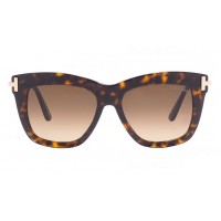 Очки Tom Ford 822 52F