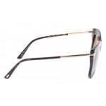 Очки Tom Ford 822 52F