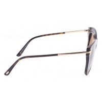 Очки Tom Ford 822 52F