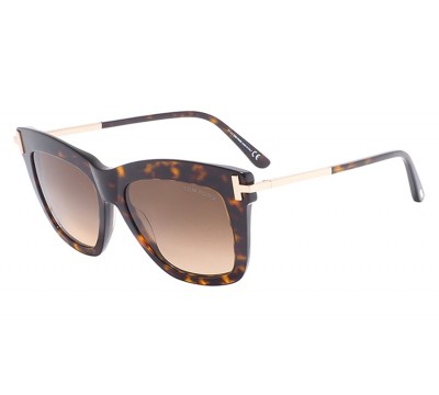 Очки Tom Ford 822 52F