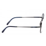 Aviator II Titanium RX 8225V 1238