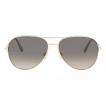 Очки Tom Ford 823 28D Clark