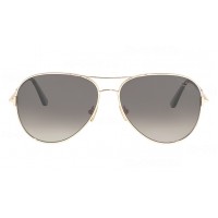 Очки Tom Ford 823 28D Clark