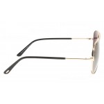 Очки Tom Ford 823 28D Clark