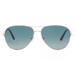 Очки Tom Ford 823 28P Clark