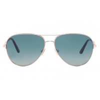 Очки Tom Ford 823 28P Clark
