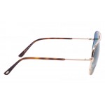 Очки Tom Ford 823 28P Clark
