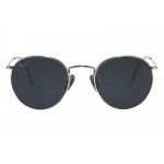 Round Metal RB 8247 9209/48 Titanium