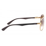 Tech Carbon Fibre RB 8313 001/51