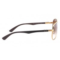 Tech Carbon Fibre RB 8313 001/51