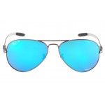 Tech Chromance RB 8317CH 029/A1