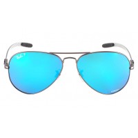 Tech Chromance RB 8317CH 029/A1