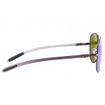 Tech Chromance RB 8317CH 029/A1